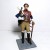 54mm French Chief Commander Generale Nicola Songis